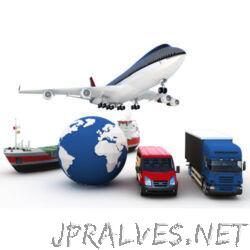 Transportation