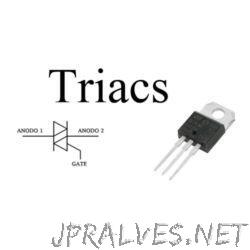 Triac