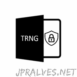 TRNG