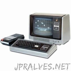 TRS-80