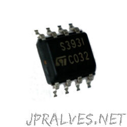TS393