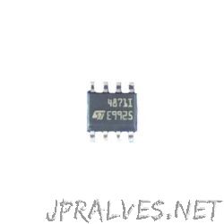 TS4871