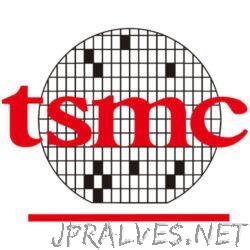TSMC