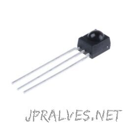 TSSP4038