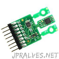 TSYS01