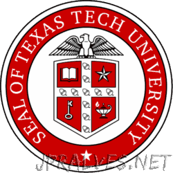 TTU.Edu