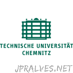 TU-Chemnitz.Edu