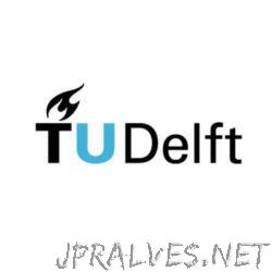 TUDelft.Edu