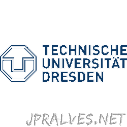 TUDresden.Edu