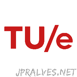 TUe.Edu