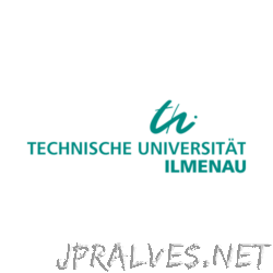 TUIlmenau.Edu