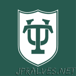 Tulane.Edu