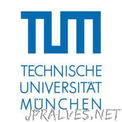 TUM.Edu