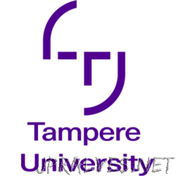 Tuni.Edu