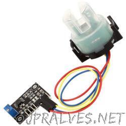 Turbidity Sensor