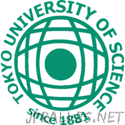 TUS.Edu