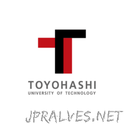 TUT.Edu