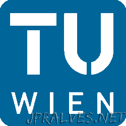TUWien.Edu