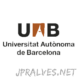 UAB.Edu