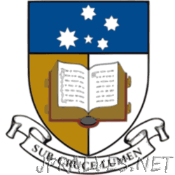 UAdelaide.Edu