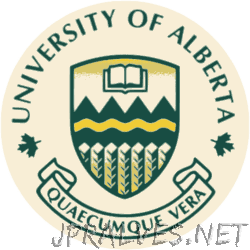 UAlberta.Edu