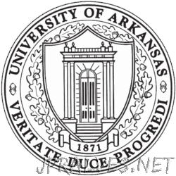 UArk.Edu