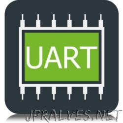 UART