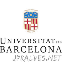UB.Edu