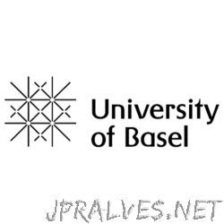 UBasel.Edu