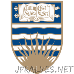UBC.Edu