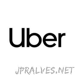 Uber