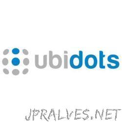 Ubidots