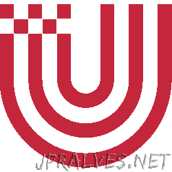 UBremen.Edu
