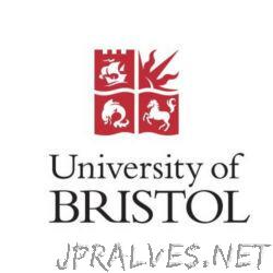 UBristol.Edu