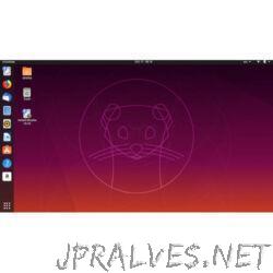Ubuntu