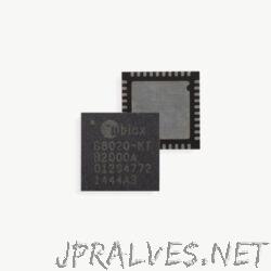 UBX-G7020