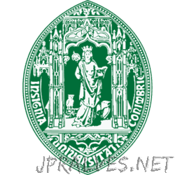 UC-PT.Edu