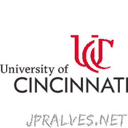 UC.Edu