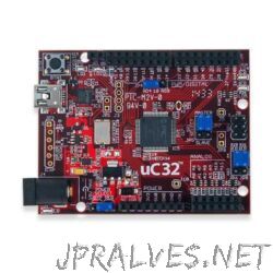 uC32