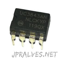 UC3843