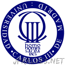 UC3M.Edu