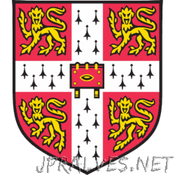 UCam.Edu