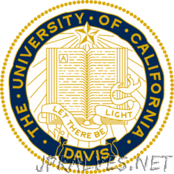 UCDavis.Edu