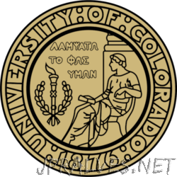 UCDenver.Edu