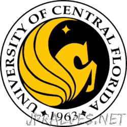 UCF.Edu