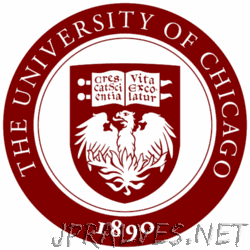 UChicago.Edu