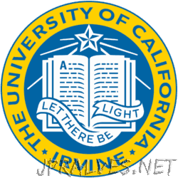 UCI.Edu