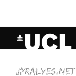 UCL.Edu