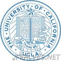 UCLA.Edu