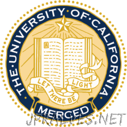 UCMerced.Edu